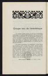 vignette