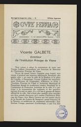 vignette