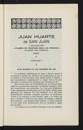 vignette