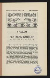 vignette