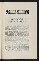 vignette