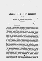 vignette