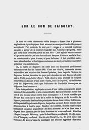 vignette