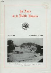 vignette