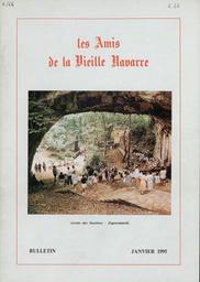 vignette
