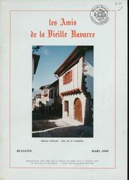 vignette