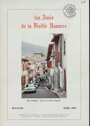 vignette