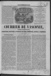 vignette