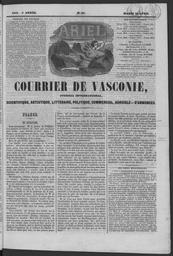 vignette