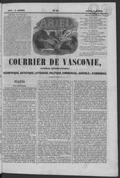 vignette