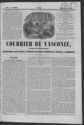 vignette