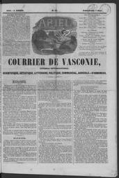 vignette