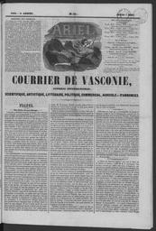 vignette