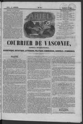 vignette