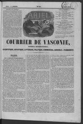 vignette