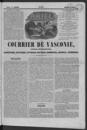 vignette