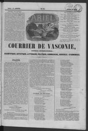 vignette