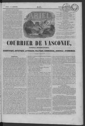 vignette