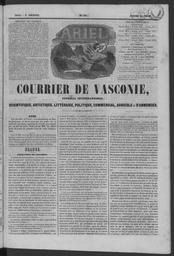 vignette