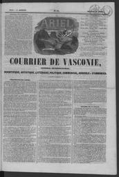 vignette