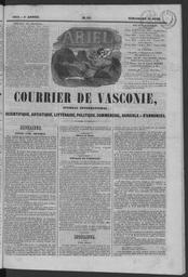 vignette
