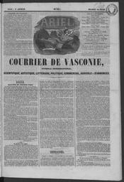 vignette