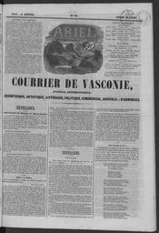 vignette