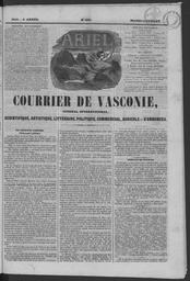 vignette