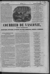 vignette