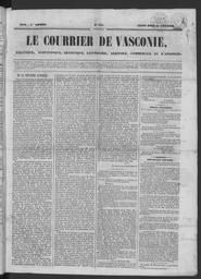 vignette