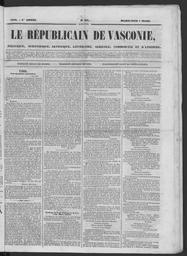 vignette