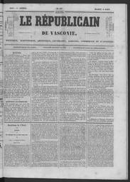 vignette