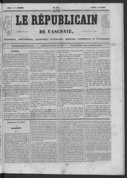 vignette