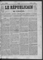 vignette