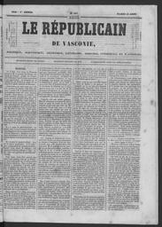 vignette