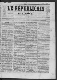 vignette