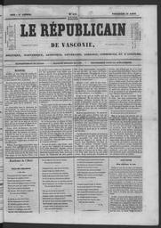 vignette