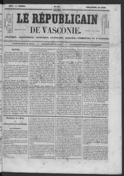vignette