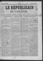 vignette