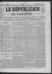 vignette