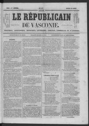 vignette