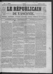 vignette