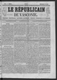 vignette