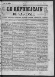 vignette