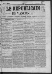 vignette
