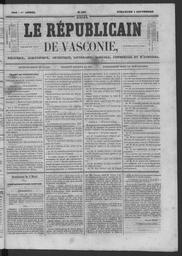vignette