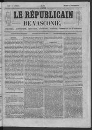 vignette