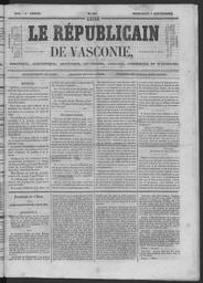 vignette