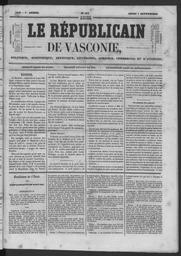 vignette