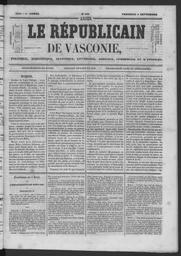 vignette